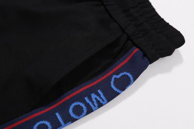 Moncler M-4XL hmtr65 (14)